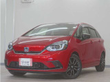 フィット e:HEVホーム 20周年特別仕様車 カーサ入荷いたしました、お気軽にお問い合わせください。当社では、お客様に安心してお車をお選びいただくため、ご購入前に現車のご確認をお願いしております。
