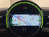 ◆全国納車可能です。納車方法及び費用につきましては、お気軽にコーディネーターまでご相談ください。遠方のご納車の際も我々がしっかりサポートさせて頂きます。お気軽にスタッフまでご相談下さい。
