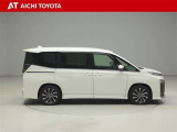随時掲載情報を更新しておりますが、売約済や在庫店舗変更等もございます。最新の在庫状況は「お電話」にてご確認の上、ご検討ご来店をお願い致します。