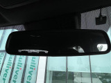 店舗にて現車の確認もいただけますので、お電話で在庫のご確認の上是非ご来店くださいませ!!!