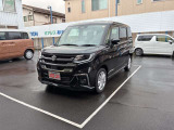 販売車両の納車前整備をしっかりと実施いたします!!お客さまに安心・満足をご提供いたします!!