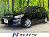 MT車 禁煙車 ドラレコ HIDヘッド ビルトインETC 純正1
