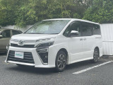 ◆【お問い合わせください】写真の内容に関してやおクルマ購入までの流れなどご不明点、ご質問等がございましたらお気軽にガリバー店舗までお問い合わせください。