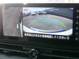 ボタン1つで画面が切り替えられます。