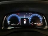 1年間の走行距離無制限のロングラン保証付きです。全国のトヨタテクノショップで保証修理が可能。追加で2年間・3年間の延長も可能です。
