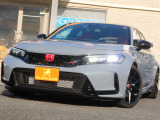 いらっしゃいませ!この度は、数有る中古車の中から当店の一台をご覧頂き、誠にありがとうございます!!どうぞ、ごゆっくりご覧くださいませ!何かご不明な点等ございましたら、お気軽にお問い合せください。