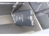 ETC付車でないと入れない高速入口が増えてきています。ETCは必需品です。