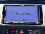 BRZ 2.0 S 6MT修復歴無し
