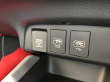気になることがございましたら、お電話または問い合わせフォームからお気軽にお問い合わせください。