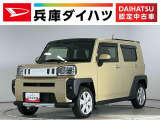 1年保証 ナビTV 前後コーナーセンサー ドラレコ ETC パノラマモニター 前席シートヒーター USB Bluetooth オートブレーキホールド スカイフィールトップ 15インチ純正アルミホイール