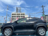 ☆☆全国どこでも納車可能です☆☆陸送料金はお気軽にお問い合わせ下さい