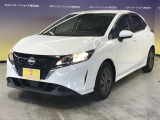 とても程度の良い一台が入庫しました!お勧めの一台です☆お問い合わせは カーセブンMEGA福井店 tel 0776-57-0800までお気軽にお問い合わせ下さい。