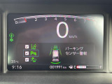 店舗にて現車の確認もいただけますので、お電話で在庫のご確認の上是非ご来店くださいませ。