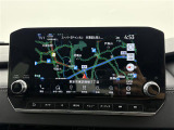 ◆北は北海道から南は沖縄まで、ご購入いただいたお車は全国にご納車が可能です!お電話、メール、動画などでリモートでお車のご案内も可能です!親切、丁寧に対応させて頂きますのでお気軽にご相談ください!