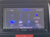 当店のお車をご覧いただきましてありがとうございます。お車についてのご質問やお見積りのご依頼、ご購入にあたってのご相談などは無料電話(0078-6002-312860)にお気軽にお問い合わせ下さい!