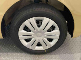 U-CARはすべて1点ものです、お気に入りのお車が見つかりましたら是非お早めにご連絡ください!!