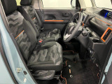 ご覧いただきありがとうございます。埼玉ダイハツなら多彩な車種をラインナップ。安心のディーラー品質からお気に入りの1台を(^^♪