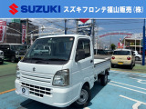 この度はスズキフロンテのカーセンサーをご覧いただきまして誠にありがとうございます。お客様のお車選びのサポートをさせていただきます!!気になる所やご不明な点がございましたらお気軽にお申し付け下さい。