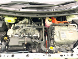 親切・丁寧な専門メカニックスタッフが応対!・車検・点検整備・事故等の修理などアフターサービスも安心。お車のカスタマイズもネクステージのサービススタッフまでご相談ください!