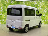 アトレー RS 4WD 