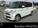 数多くの中古車の中から当店のお車をご覧頂きまして、誠にありがとうございます☆