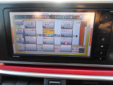 ご希望車の細部の写真をメールで送らせていただいております。来店ができない方でも指定いただいた箇所など何枚でもお送りいたします。