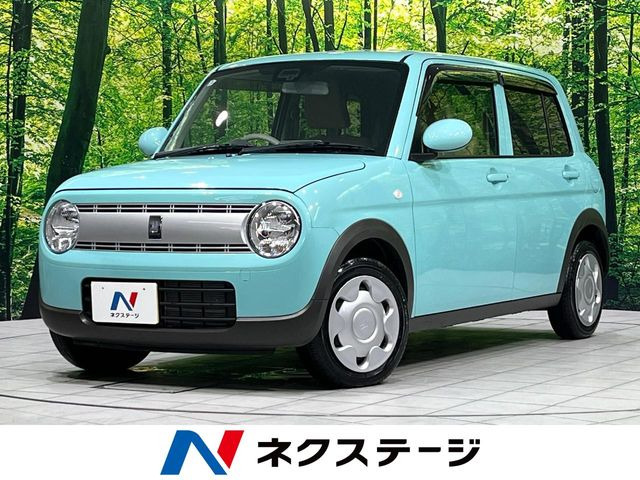 アルトラパン L 