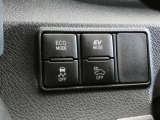 【ご相談下さい】中古車ってなんとなく不安・・・ 中古車選びで失敗したくない・・・そう思っているそこのあなた! あなたのその不安、当店が一気に解決致します。