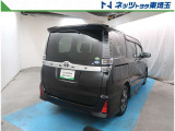 【バック】最新の在庫状況等お気軽にお問合せ下さい。ご検討ご来店をお待ちしております。