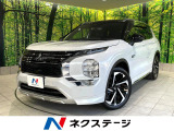 禁煙車 4WD サンルーフ 純正9インチナビ 全周囲カメラ ETC