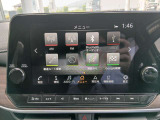 総額は、[茨城県内]でのご登録で計算してあります。もちろん県外の方にも数多く販売しておりますが、この場合は、別途陸送費用をいただいております。詳しくは、ご相談ください★TEL 0296-76-2623★