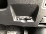 ETC付きだから高速道路への出入りもETC専用ゲートを使ってスムーズに通過できます!