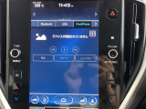 ◆北海道、東北、関東、中部、関西、中国、四国、九州、沖縄、全国各地どこからでも対応可能です!!お気軽にガリバーにお気軽にご相談ください!!