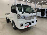ほかにも当社ホームページにてさまざまな情報を発信しております。ぜひご覧になってください!
