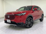 当社下取りワンオーナーのベゼル入荷です!当社のお墨付き人気車両!外観も奇麗で装備も充実の一台!おススメです。是非店頭にて実車をご覧くださいませ。