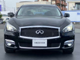 日産の認定中古車は1年間・走行無制限のワイド保証付きです。