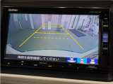 ヴェゼル 1.5 ハイブリッド Z スタイルエディション 
