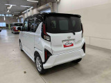 当社ではご購入時にメンテナンス商品や自動車保険のご提案も行っております。