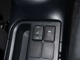 冬場にはとても助かる【シートヒーター】暖房よりも早く温まる優れものです!