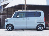 【もしも在庫がなかった場合は&hellip;】お目当ての車が見つからない場合でもHonda Cars北河内 U-Select交野にご相談ください。お探しの車もきっと見つかります。