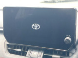RAV4 PHV Z