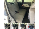 初度登録から7年以内のダイハツ車には1年間or走行無制限のまごころ保証がついておりますので購入後も安心です!有料にはなりますが1年もしくは2年の延長保証もご用意致しております!