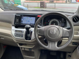 ◆北は北海道から南は沖縄まで、ご購入いただいたお車は全国にご納車が可能です!お電話、メール、動画などでリモートでお車のご案内も可能です!親切、丁寧に対応させて頂きますのでお気軽にご相談ください!