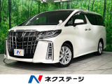 バックカメラ 電動スライドドア 衝突軽減 レーダークルーズ ETC