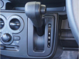 【CVT】燃費も良くスムーズに走行できます。お近くのスズキ自販島根までお越しください。