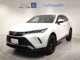 『ネッツトヨタ熊本』は、安心のTOYOTAディーラー店です! 厳しい基準をクリアした厳選車を、点検・整備・室内清掃を行い 『安心』 してお乗り頂けるものだけを展示しております。