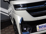 入庫時・販売時・納車前に、弊社基準の68項目に及ぶ点検整備を実施しております。