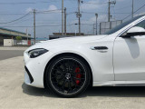 お気軽にお問い合わせください。Tel:075-325-0440 Mobile:070-2313-8676  中古車担当:時女まで