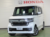 お車をお探しのお客様、ご購入までの流れや疑問点など一つ一つ丁寧にご説明させていただきます。 お客様にご納得頂ける一台を一緒にお探しさせて頂ます.