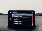 【プロ選定の良質車】当店の中古車は、プロの目で選び、しっかり整備された良質車のみを販売しています。また表示価格は、すべて整備費用込みの価格です。